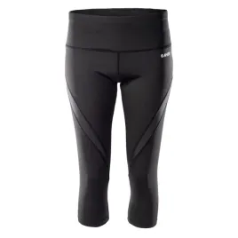 damskie-legginsy-lady-likia-3-4-xs