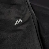 meskie-spodnie-diri-xxl-rozmiar-xxl