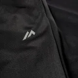 meskie-spodnie-diri-xxl-wzor-dominujacy-bez-wzoru