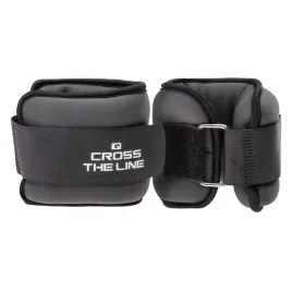 obciaznik-powerpump-weights-1kg