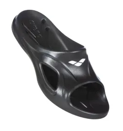 dzieciece-klapki-hydrosoft-ii-jr-hook-26