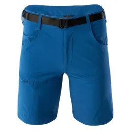 meskie-spodenki-argola-1-2-m