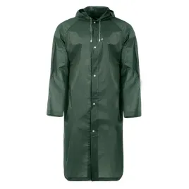 peleryna-martes-yoshio-raincoat-xl