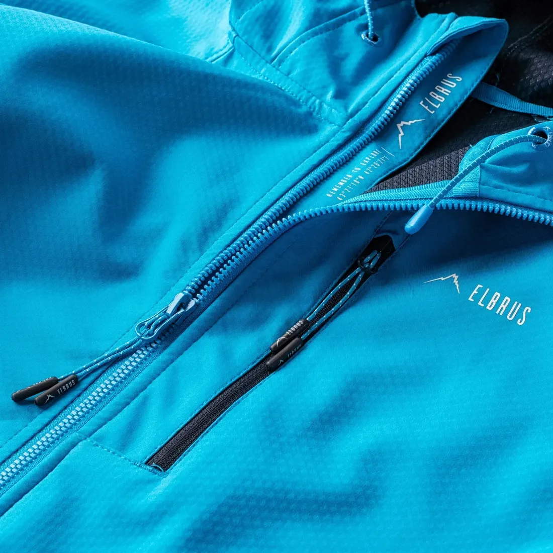 meski-softshell-envisat-xxl