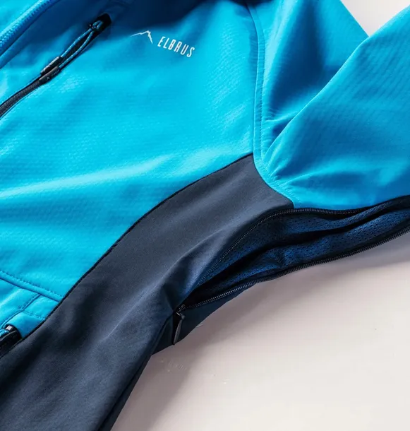 meski-softshell-envisat-xxl-rozmiar-xxl