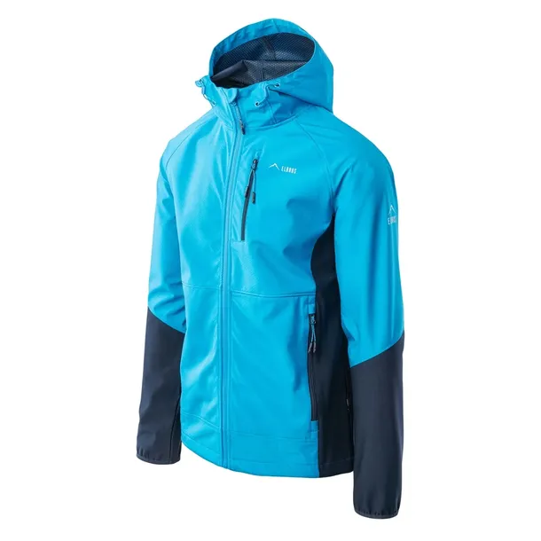 meski-softshell-envisat-xxl-cechy-dodatkowe-regulowane-mankiety