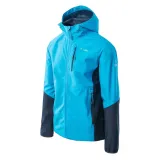 meski-softshell-envisat-xxl-cechy-dodatkowe-regulowane-mankiety