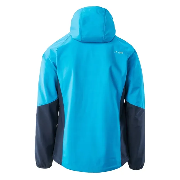 meski-softshell-envisat-xxl-wlasciwosci-oddychajace-odprowadzajace-wilgoc-wiatroszczelne-wodoszczelne