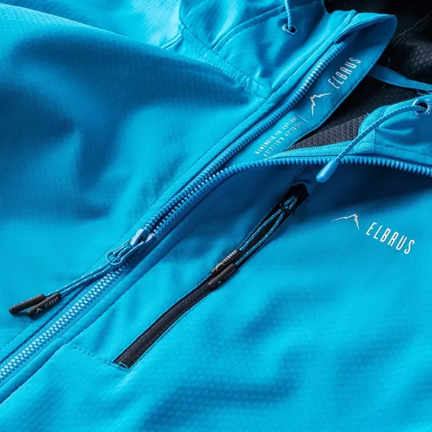 meski-softshell-envisat-xxl-material-dominujacy-poliester