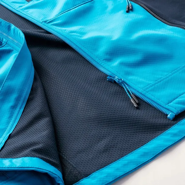 meski-softshell-envisat-xxl-rodzaj-softshell-z-membrana