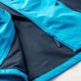meski-softshell-envisat-xxl-rodzaj-softshell-z-membrana