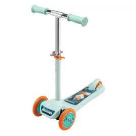 dziecieca-hulajnoga-fireman-scooter