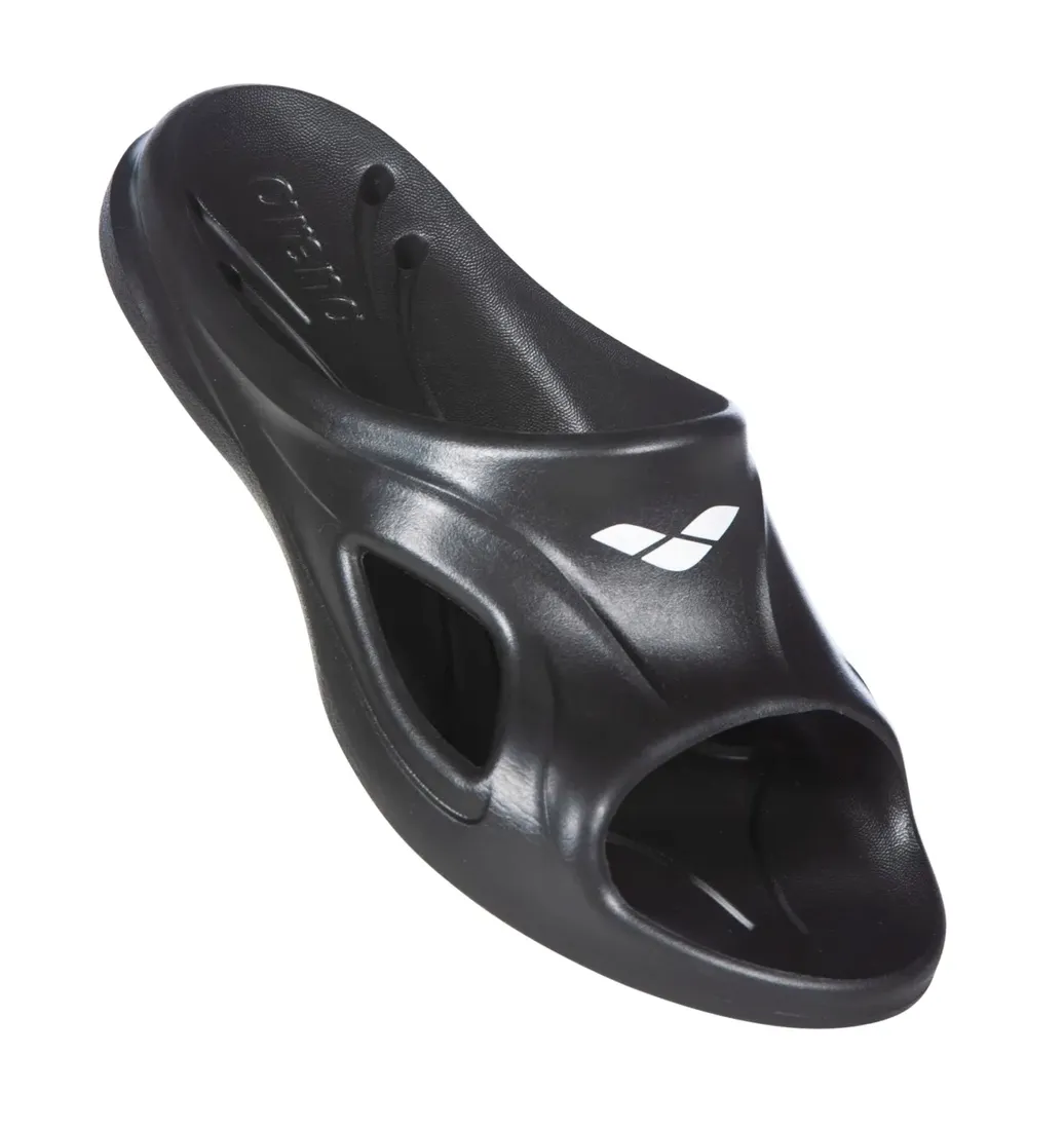 dzieciece-klapki-hydrosoft-ii-jr-hook-24