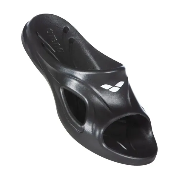 dzieciece-klapki-hydrosoft-ii-jr-hook-24-waga-z-opakowaniem-0-08-kg