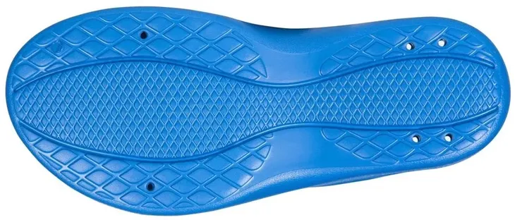 dzieciece-klapki-hydrosoft-ii-jr-hook-38-waga-z-opakowaniem-0-08-kg