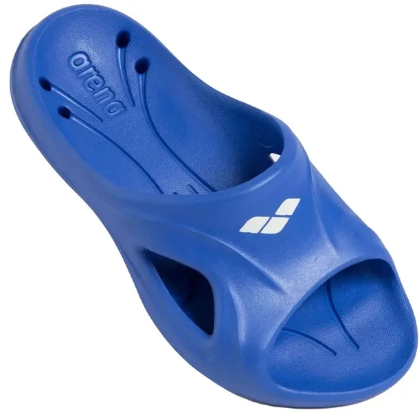 dzieciece-klapki-hydrosoft-ii-jr-hook-38-rozmiar-new-38