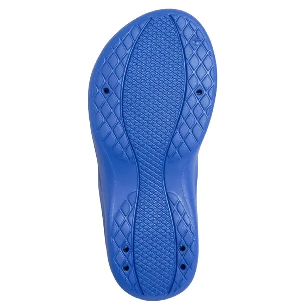 dzieciece-klapki-hydrosoft-ii-jr-hook-38-stan-nowy-plec-chlopcy-dziewczynki
