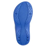 dzieciece-klapki-hydrosoft-ii-jr-hook-38-stan-nowy-plec-chlopcy-dziewczynki