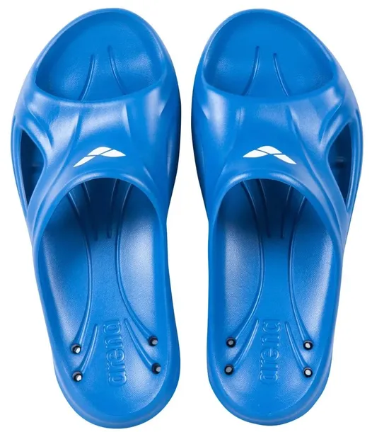 dzieciece-klapki-hydrosoft-ii-jr-hook-35-rodzaj-zapiecia-brak