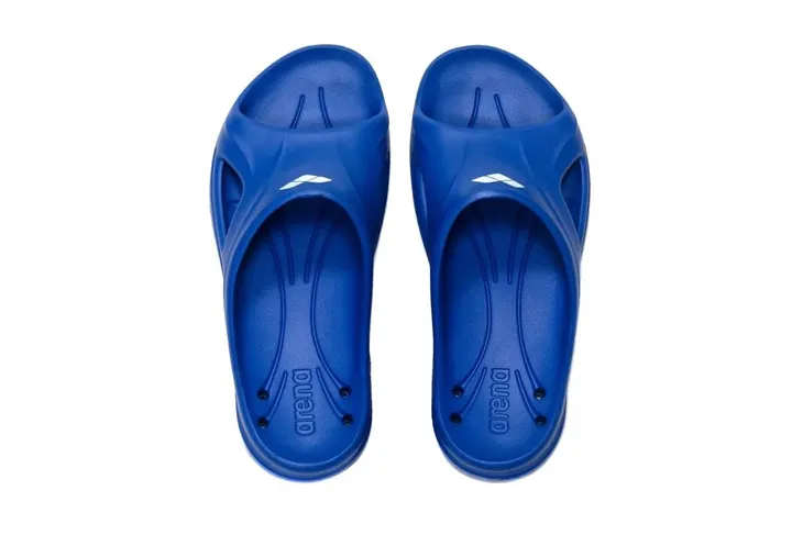 dzieciece-klapki-hydrosoft-ii-jr-hook-33-stan-nowy-kolor-niebieski