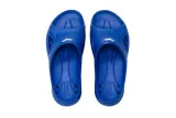 dzieciece-klapki-hydrosoft-ii-jr-hook-33-stan-nowy-kolor-niebieski