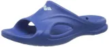 dzieciece-klapki-hydrosoft-ii-jr-hook-33-stan-nowy-dlugosc-wkladki-wew-23-5-cm