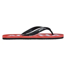 meskie-japonki-arena-flip-flop-40