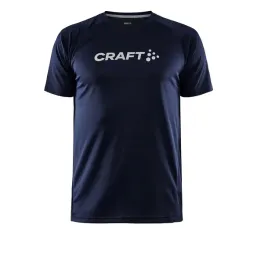 koszulka-craft-krotki-rekaw-r-l