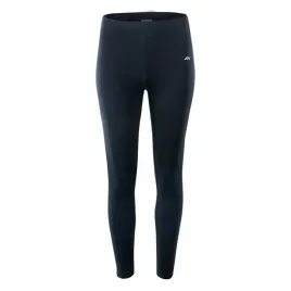 damskie-legginsy-martes-lady-mimi