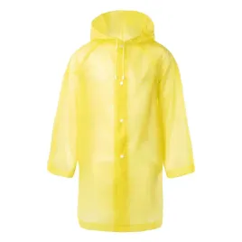 dziecieca-peleryna-yoshio-raincoat-jr-152-164