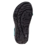 dzieciece-sandaly-martes-essentials-moretti-jr-dlugosc-wkladki-wew-20-cm