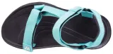 dzieciece-sandaly-martes-essentials-moretti-jr-kod-producenta-92800401996