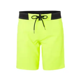 meskie-spodenki-pm-solid-freak-boardshorts