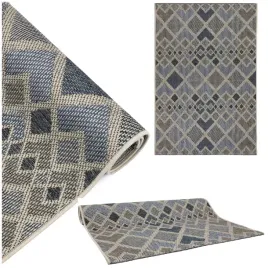 dywan-do-salonu-tkany-sznurkowy-mocny-odporny-trwaly-na-taras-200x300cm