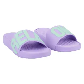 damskie-klapki-sportowe-basenowe-speedy-coqui-41