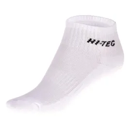 skarpety-za-kostke-quarro-pack-44-47