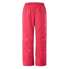 dzieciece-spodnie-narmin-kids-110