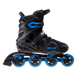 meskie-rolki-fitness-canis-40