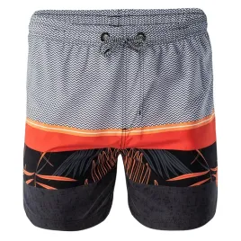 meskie-szorty-palawan-xxl