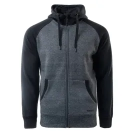 meska-bluza-selan-xxl
