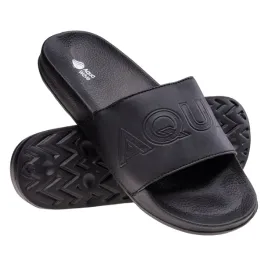 meskie-klapki-superwave-43