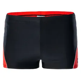 meskie-bokserki-kapielowe-helder-xl