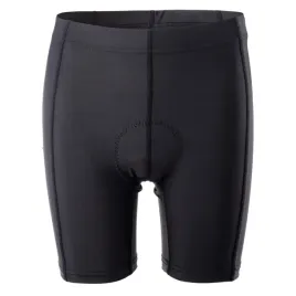 dzieciece-spodenki-biker-jr-140