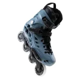 rolki-freestyle-munich-44-klasa-lozysk-abec-7