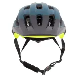 kask-slag-l-stan-nowy