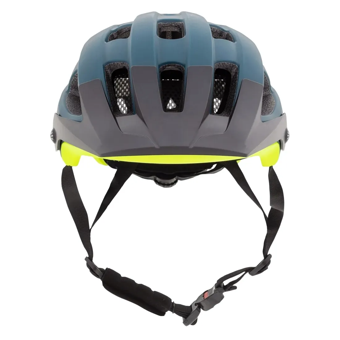 kask-slag-l