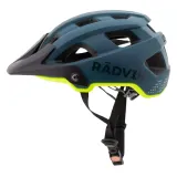 kask-slag-l-kod-producenta-radvik