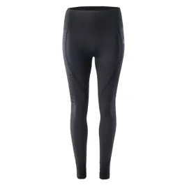 damskie-legginsy-arina-wmns-xs