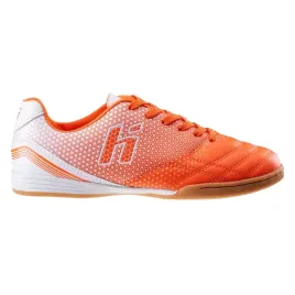dzieciece-halowki-tacuari-teen-ic-40