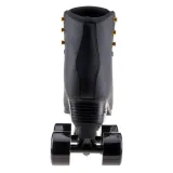 damskie-wrotki-lady-persei-36-kod-producenta-co-1005321929